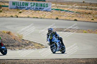 media/Oct-24-2025-2WTD (Fri) [[491f36c2bf]]/B Group/Session 1 (Turn 4 Outside)/